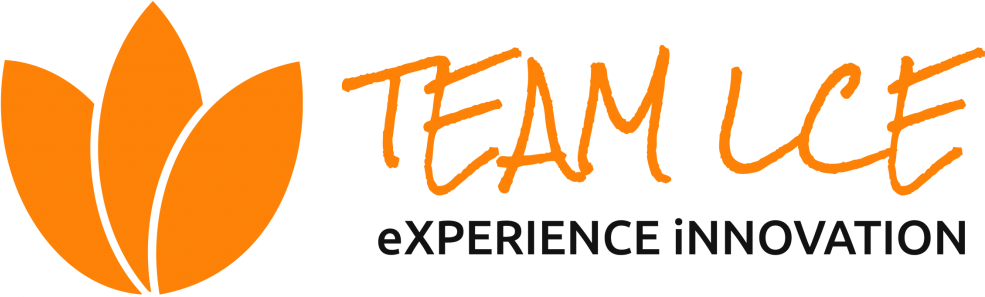 Team LCE